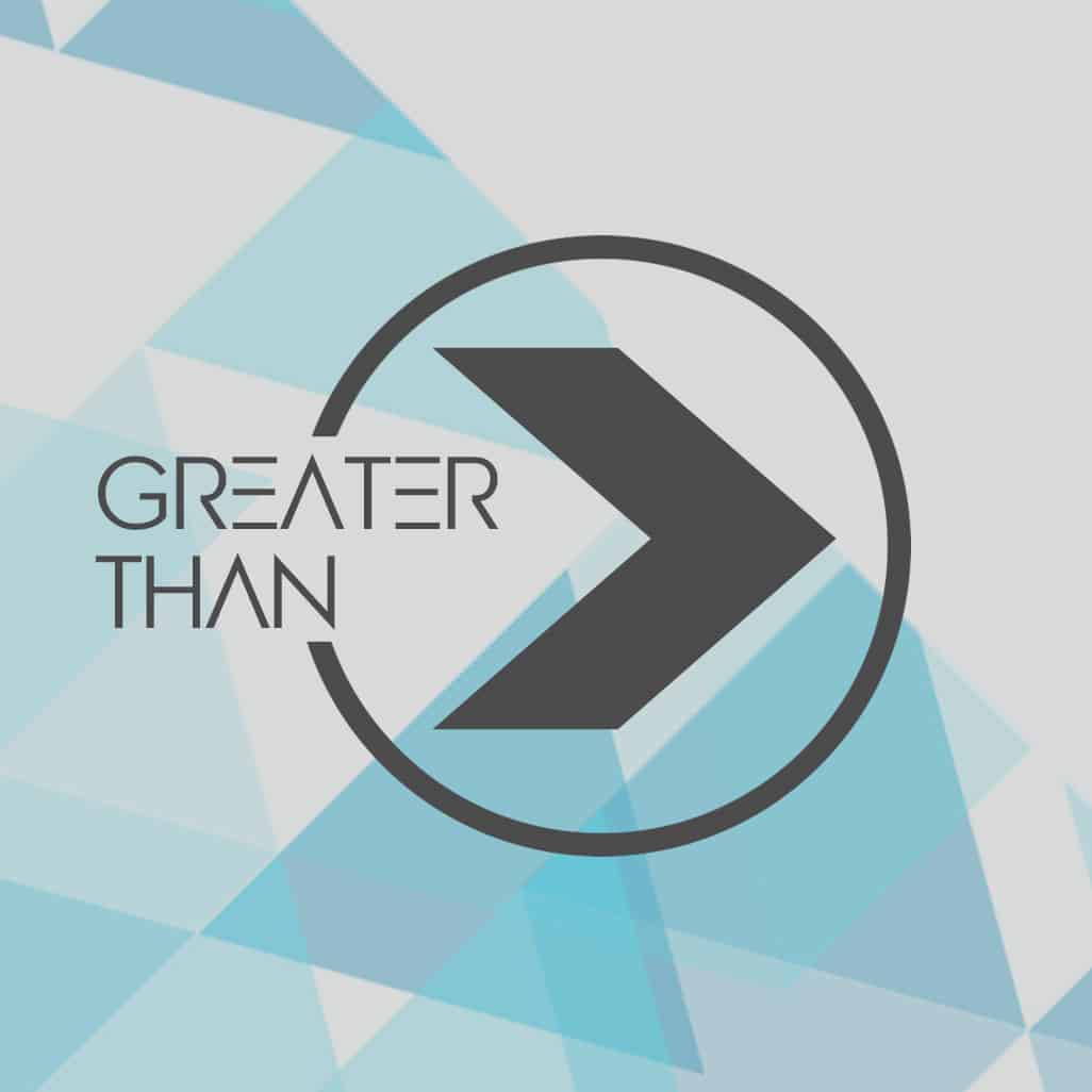 Greater than series image square Greater than series image square