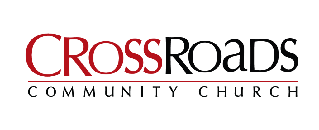 Crossroads Community Church