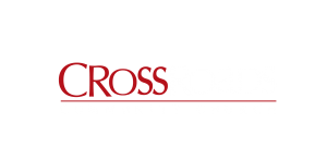 Crossroads logo