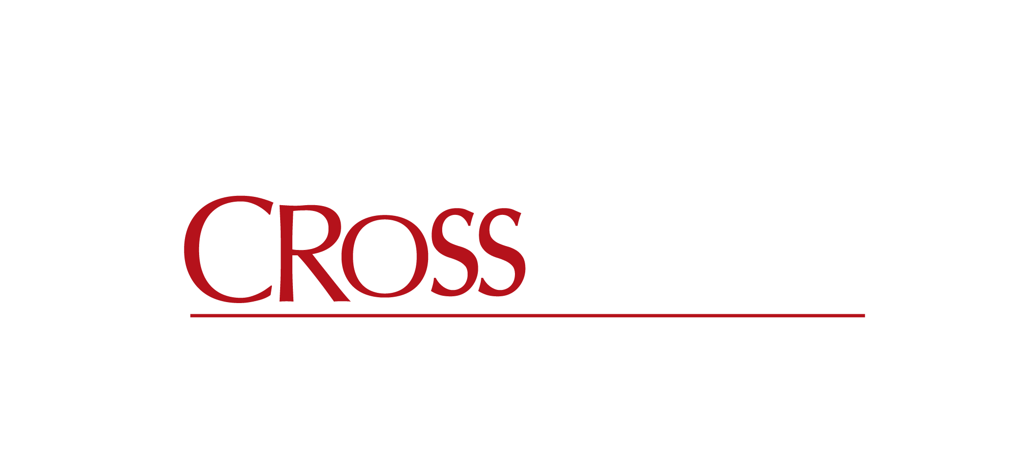 About Us | Crossroads Community Church