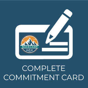 Complete-Commitment-Card