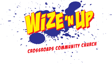 Wize-N-Up_color-no-year-no-cross