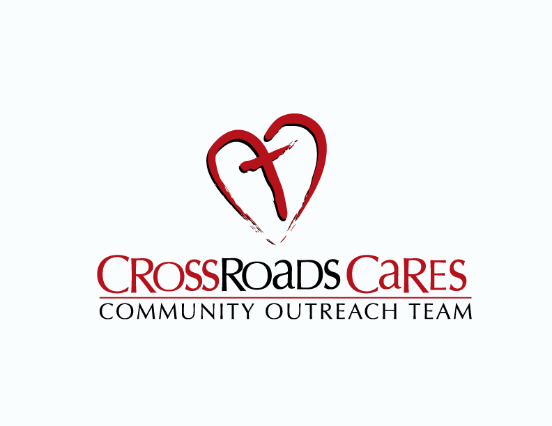 2018-CrossroadsCares black and red