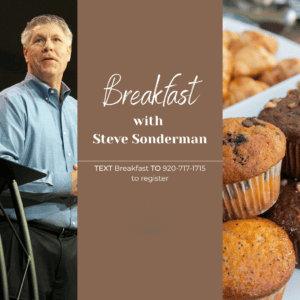 Steve Sonderman Breakfast (1026 × 1026 px)