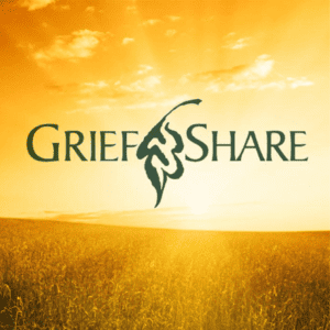 Grief_Share-2