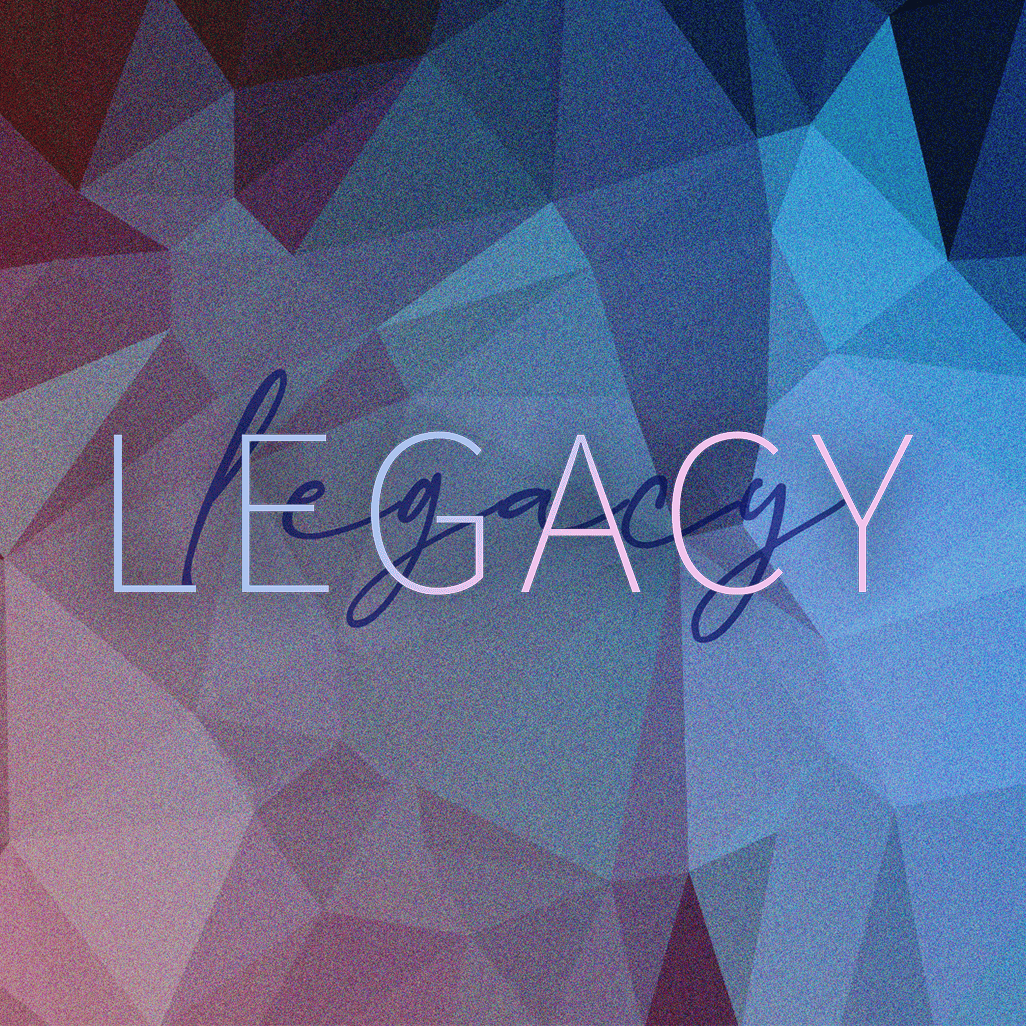 Legacy 1026x1026