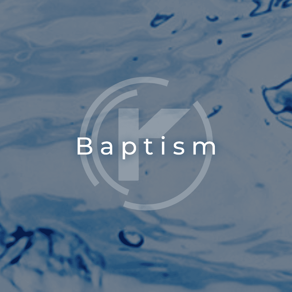 RUSH_BAPTISM__(1026_×_1026_px)