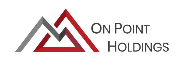 OPH-Logo