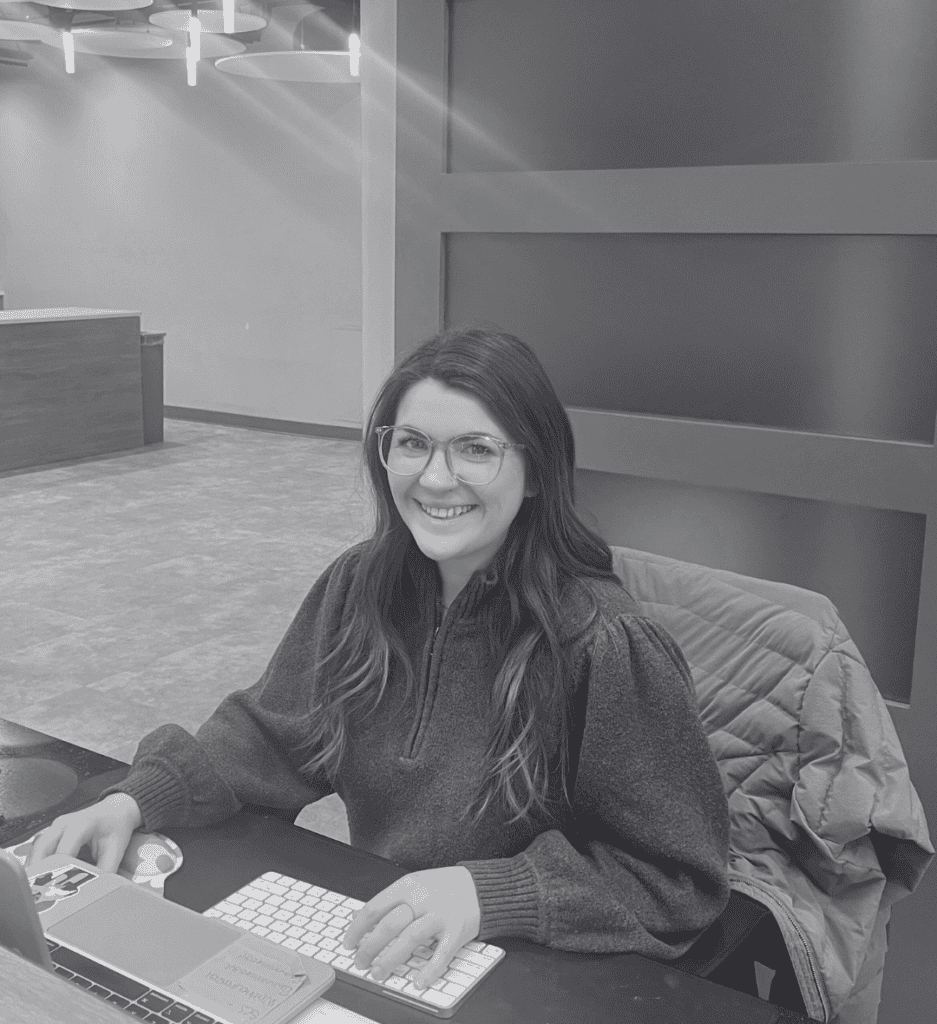 Administrative | Front Desk