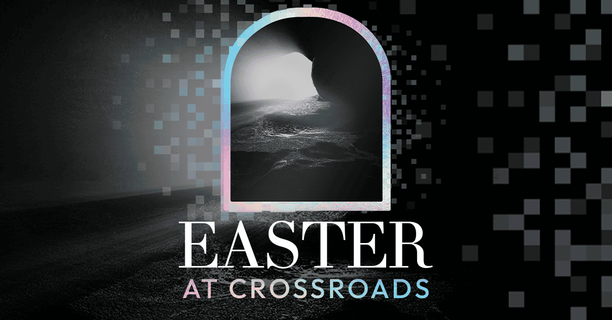 Easter 1200x628 Easter 1200x628