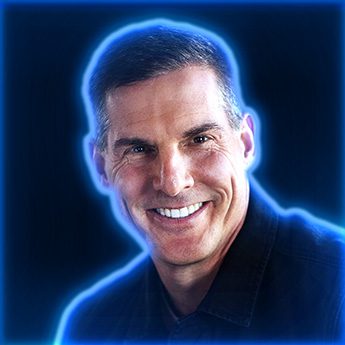 CRAIG GROESCHEL