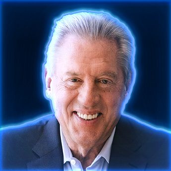JOHN C. MAXWELL